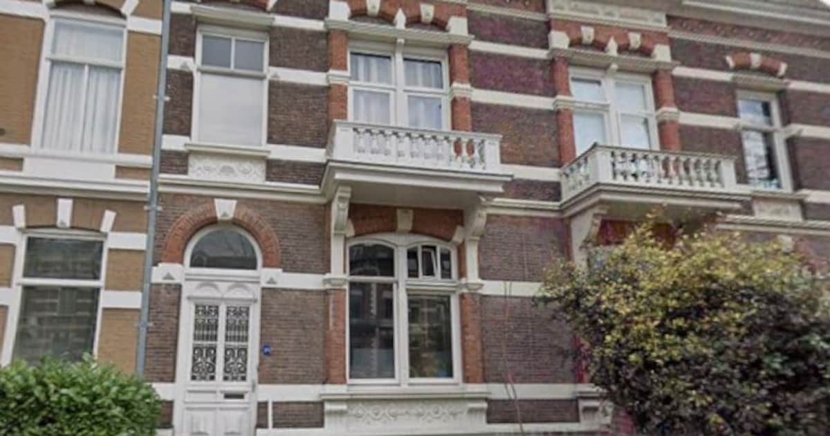 Holy: de goedkoopste woning van heel Nederland staat nu te koop in Nijmegen