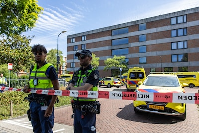 Image related to the article