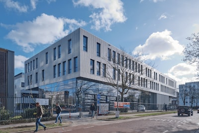 Rijn IJssel heeft best toegankelijke mbo-website van Nederland