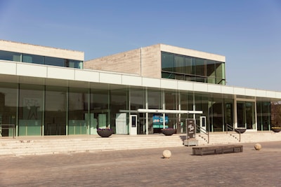 “Een misser van 10 miljoen euro moet je toch zien?”: Fout in Lommelse meerjarenbegroting doet gemoed