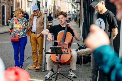 Image related to the article