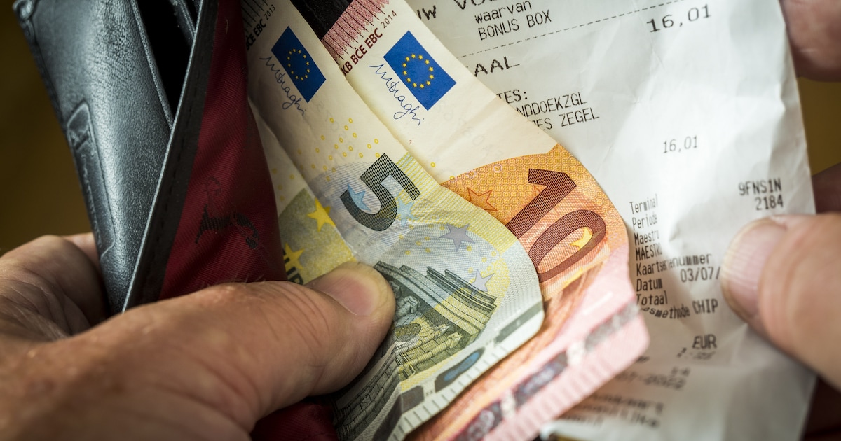 Noodpakketten voor minima in Leiderdorp: college steunt voorstel van ChristenUnie-SGP