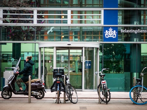 Inmiddels hebben zich 510 Capelse gedupeerden van de toeslagenaffaire bij de Belastingdienst gemeld.