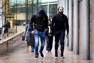 Image related to the article