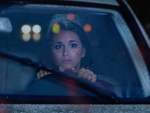 De ‘piratentruc’ en zes andere tips voor rijden in het donker