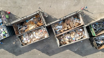 Image related to the article