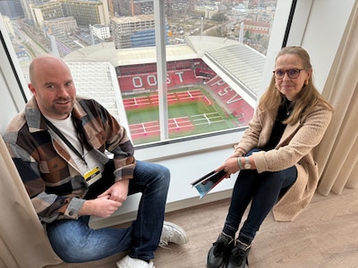 Image related to the article