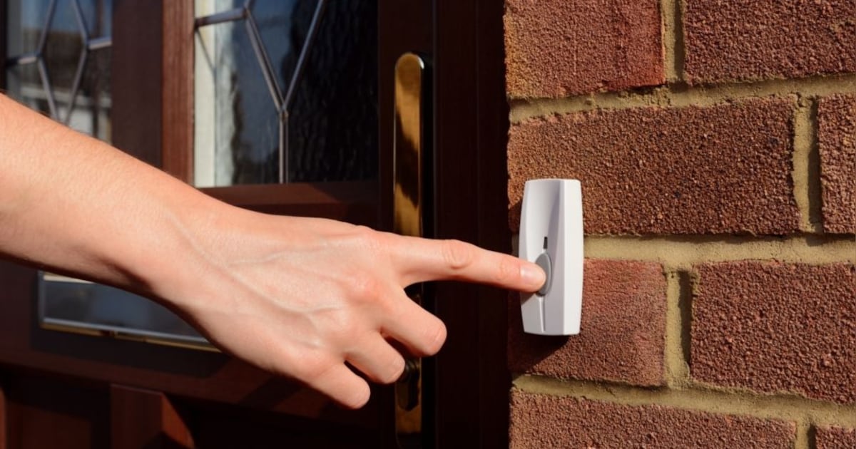 Nepcontroles riolering in Heerenveen: gemeente waarschuwt voor deur-aan-deur oplichters