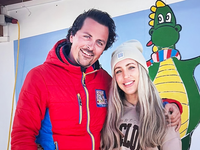 mike-en-denise-uit-winter-vol-liefde-in-seefeld-27-02-2025