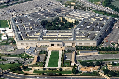 Pentagon bezorgd om Israëlische afluisterpraktijken, dreigin