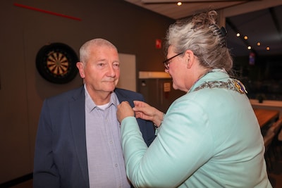 Image related to the article