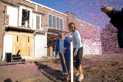 Image related to the article