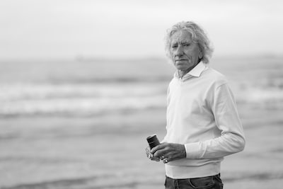 Mister Hengelose Es Gerard Engbersen (80) is overleden: hij regelde alles in de wijk