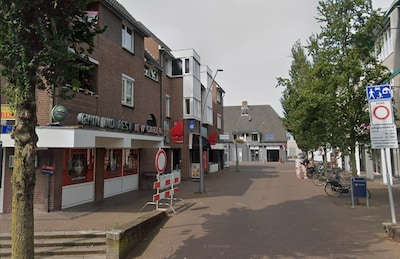 Expositie 'De Fluistering' onderzoekt kracht van kleur in Rosmalen