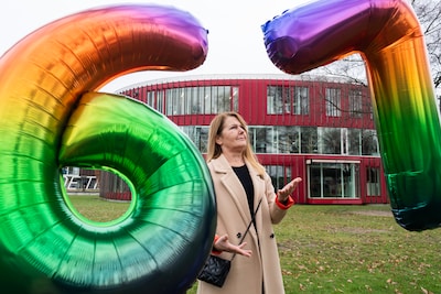 Image related to the article