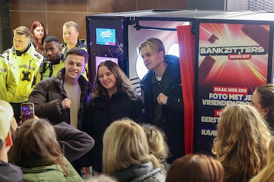 Image related to the article