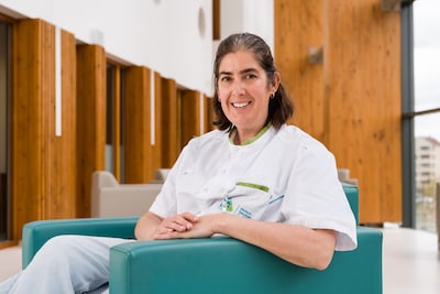 Image related to the article