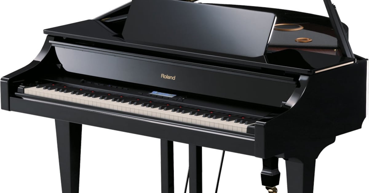 Nieuwe verlichting en vleugel voor CKB