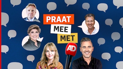 Homoacceptatie: ‘Ouders zijn deel van de oplossing, maar verbod op sociale media ook’