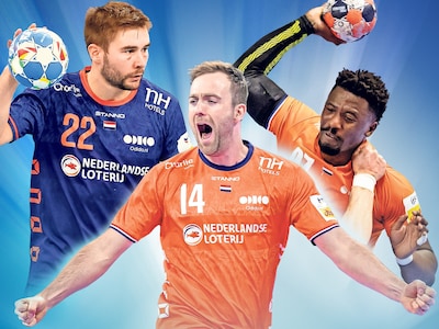 luc-steins-bobby-schagen-en-reinier-taboada