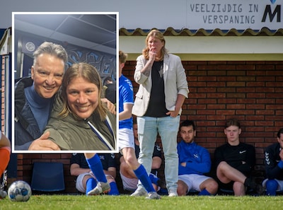 Image related to the article