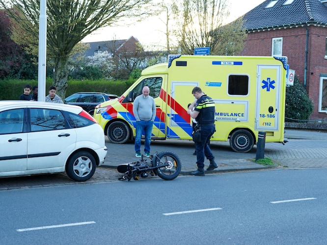 Hendrik-Ido-Ambacht | AD.nl