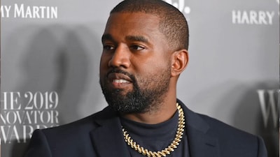 Kanye cannot be kept away, but cabinet will monitor concert closely for antisemitism