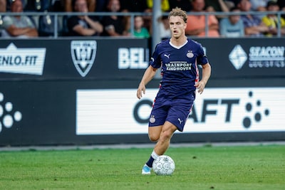 Image related to the article