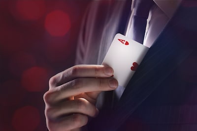 Image related to the article