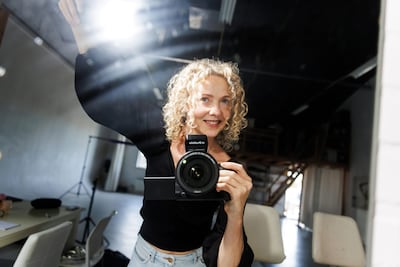 De favoriete plekken van Femke in Deventer: 'Wij komen hier graag samen met vrienden om te eten, te 