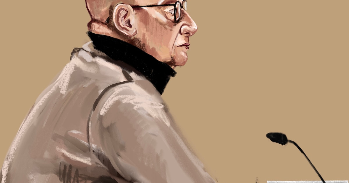 Restaurantbaas uit Meppel betast 14-jarige medewerkers: dit is zijn straf