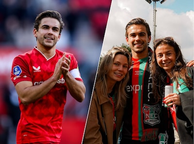 Image related to the article