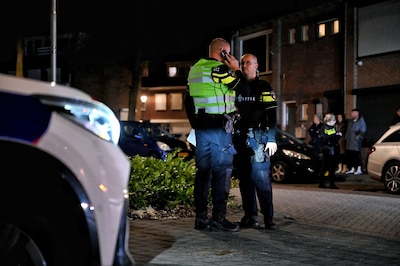 Image related to the article