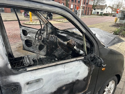 Image related to the article