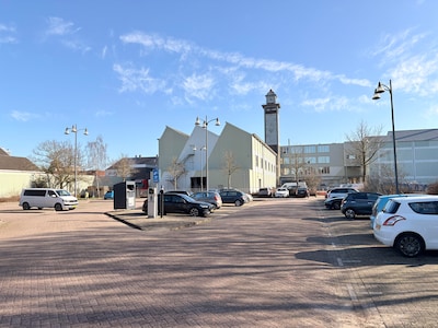 Image related to the article