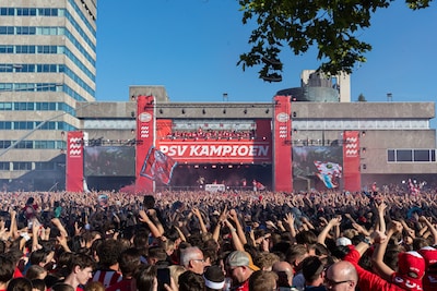 Image related to the article