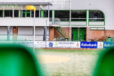 Verdachte korfbaltrainer werkte jarenlang met jeugd bij PKC en andere clubs: ‘Dit roept vragen en zorgen op’