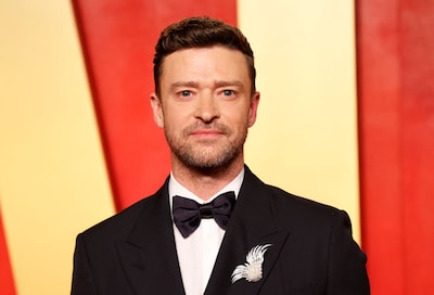 Justin Timberlake heeft ziekte van Lyme: ‘Leven hiermee kan slopend zijn’