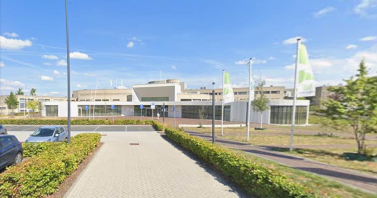 Landgraaf wordt uitgeroepen tot Bokkenrijdersstad