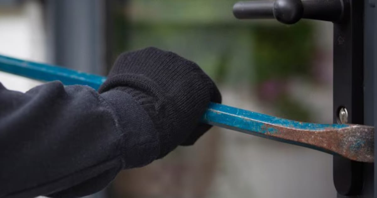 Meer woninginbraken en autokraken in Wijk bij Duurstede, burgemeester roept op tot ‘oplettendheid’