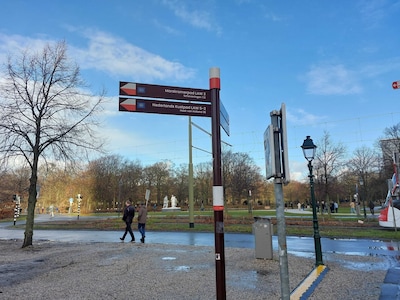 Uittips! Dit doe je het eerste weekend van 2026 in Den Haag