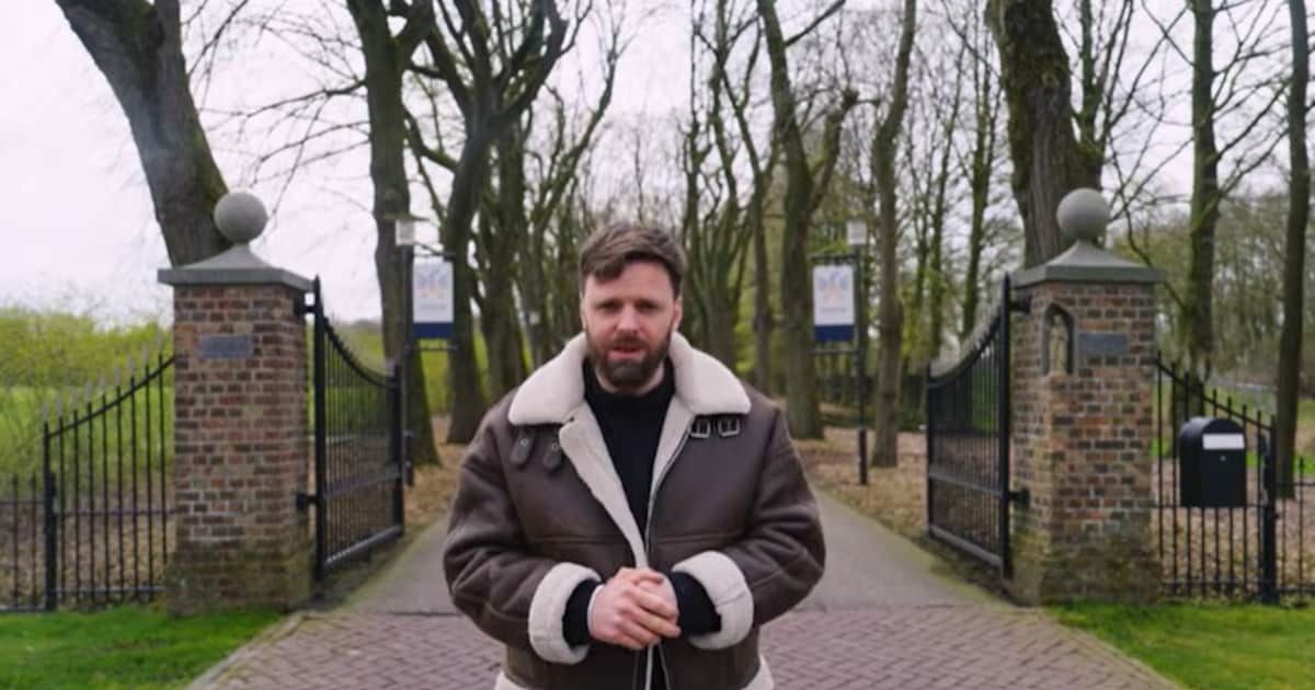 Yes We Can Clinics biedt excuses aan na BOOS-uitzending