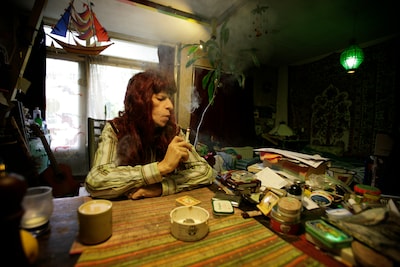 Image related to the article
