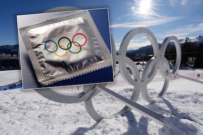 bij-de-olympische-spelen-worden-traditiegetrouw-condooms-uitgedeeld