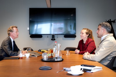 Image related to the article