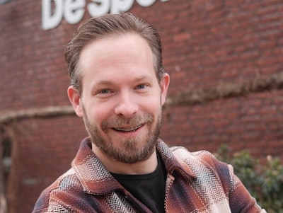 Image related to the article