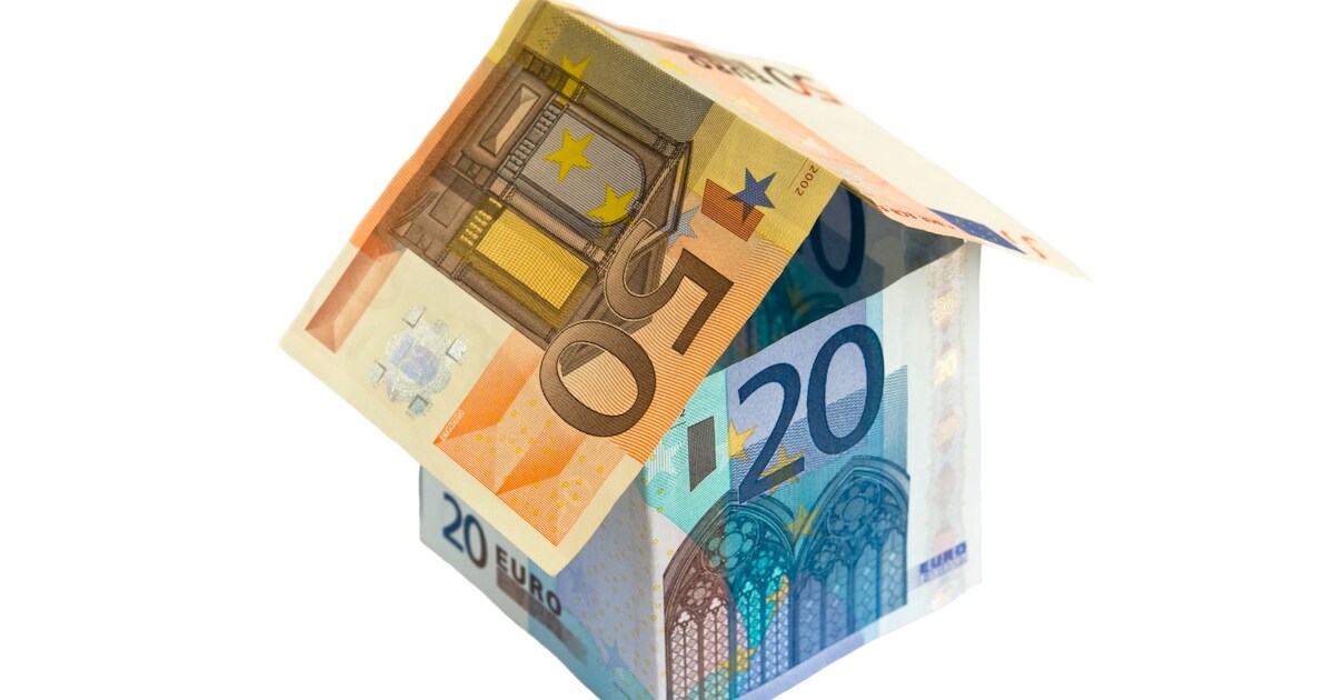 Subsidie isolatie woningen in Schagen weer beschikbaar