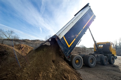 Image related to the article