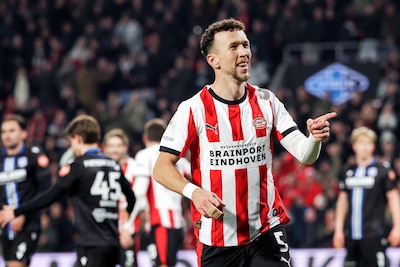 Image related to the article