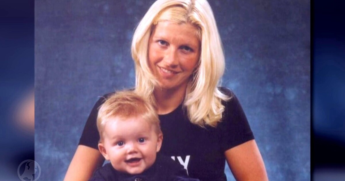 SBS geeft aandacht aan moordzaak Angelique van Leijenhorst | Amsterdam